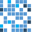 bitcosoftware.com
