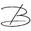 bitzshop.dk