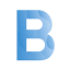 bizify.me
