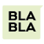 blablanegocios.com