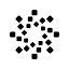 blackfort.exchange