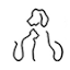 blairanimalclinic.com