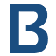 blastwave.eu