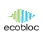 bloc.eco