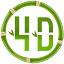 bloggingwithbeth.com