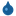 blue-sound.ru