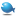 bluefishsolution.com