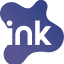 blueinkdigital.com