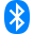 bluetooth.com