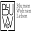 bluwo.ch