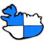 bmwkraftur.is