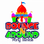 bnaevents.com