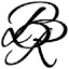 bobrockefeller.com