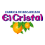 bocadilloselcristal.com