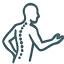 bodyfirst.uk