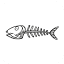 bonefishgrill.com