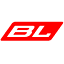 boostlogic.com
