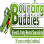 bouncingbuddies.com