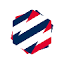 boutique-groupama-fdj.fr