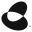 bowflexselecttech.com