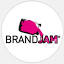 brandjam.it