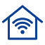 brandl-services.com