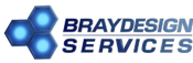 braydesign.net