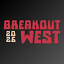 breakoutwest.ca