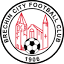 brechincity.com
