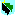 breza.com