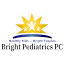bright-pediatrics.com