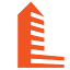 brimarealestate.rs