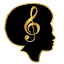 bringbacksoulmusic.com