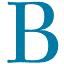 brinkhof.com