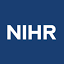 bristolbrc.nihr.ac.uk