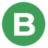 broendum-elektro.dk