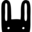 bronzedbunny.com