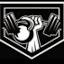 brunosonlinegym.com