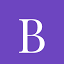 buenosairesluxury.com
