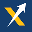 bullionmax.com
