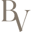 burgvitalresort.com
