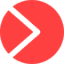 bursapark.com.tr
