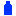 buteleczki.com