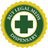 buylegalmeds.com