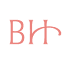 byrdhousepr.com
