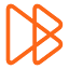 c7.com
