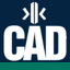 cadforum.cz