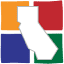 caedpartners.org