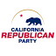 cagop.org