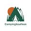 campinglesallees.com
